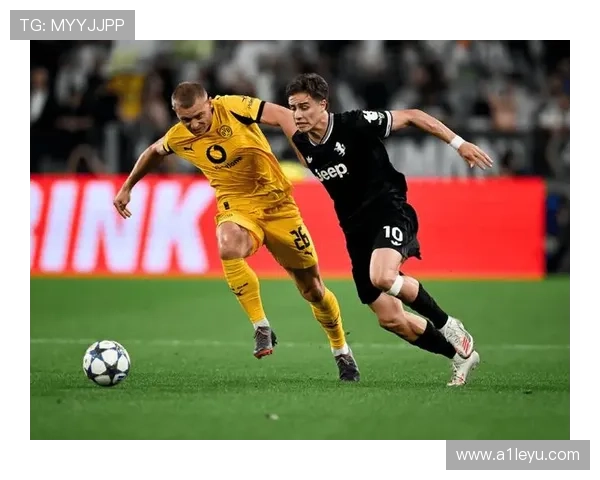 多特蒙德青训模式再升级：年轻天才加速涌现