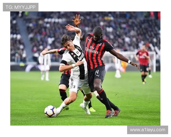 AC米兰展现强势实力，继续领跑意甲冠军之路