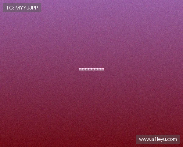 斯内德:荷兰传奇中场的辉煌与挑战 斯内德:荷兰传奇中场的辉煌与挑战