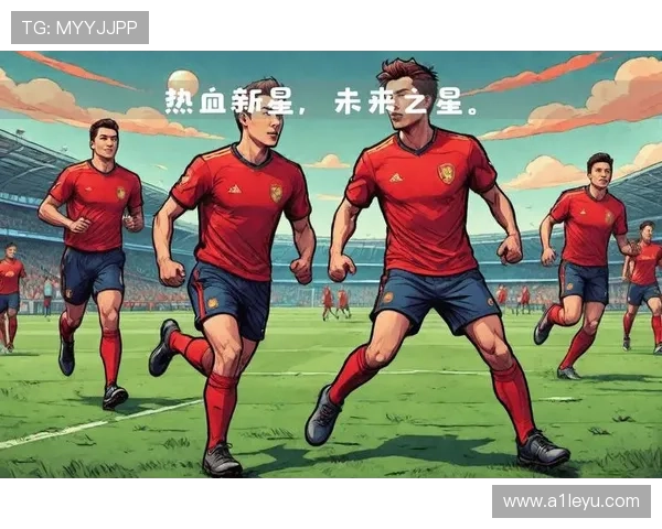 AC米兰加速青年重建，未来之星蓄势待发