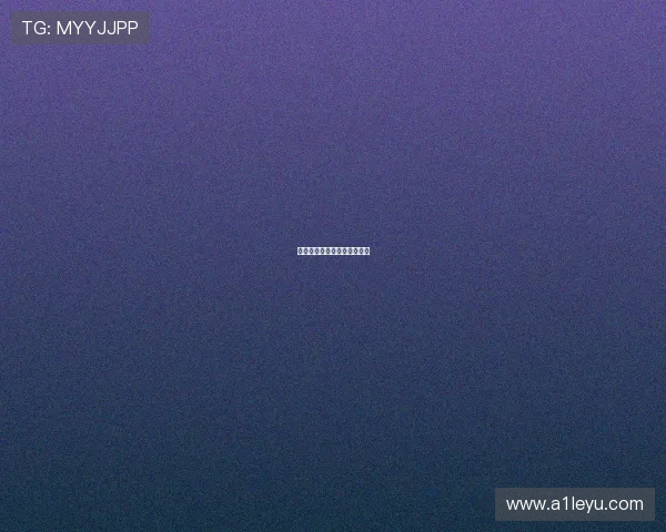 巴西快翼拉菲尼亚再展爆发力