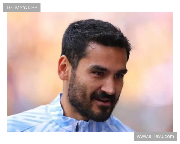 京多安引领德国中场新风潮，展现领导力与技术实力