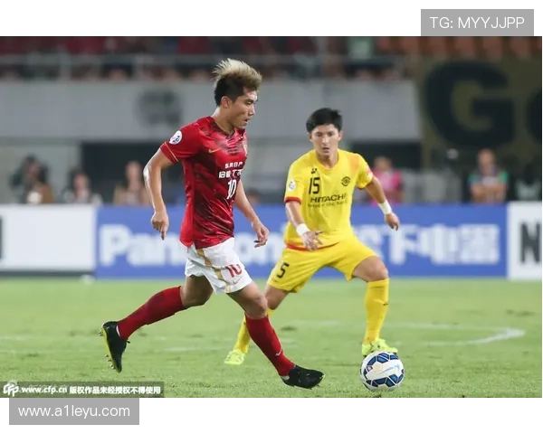 墨西哥美洲俱乐部宣布重要动态,球队最新消息引关注 墨西哥美洲俱乐部宣布重要动态,球队最新消息引关注