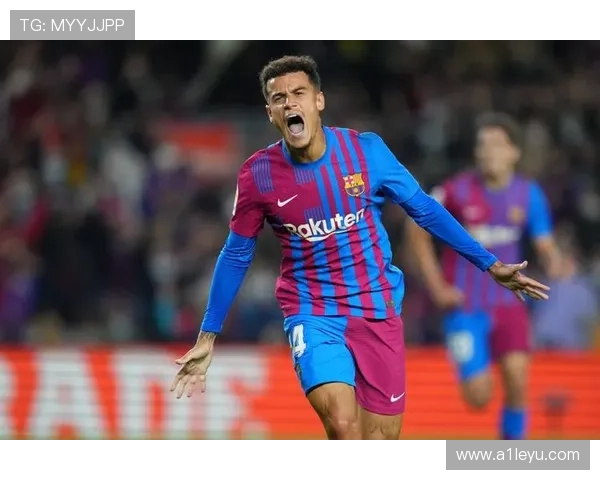 库蒂尼奥:从国米弃将到利物浦核心,26岁终迎世界杯完美首秀 库蒂尼奥:从国米弃将到利物浦核心,26岁终迎世界杯完美首秀