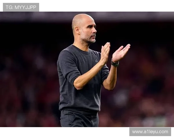 职业门将曼迪的困境：夏窗失业四个月，三十岁后如何成功转型？