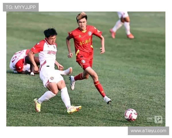 2023河南足球锦标赛战报:河南足球俱乐部点球卫冕,实现四连冠伟业 2023河南足球锦标赛战报:河南足球俱乐部点球卫冕,实现四连冠伟业