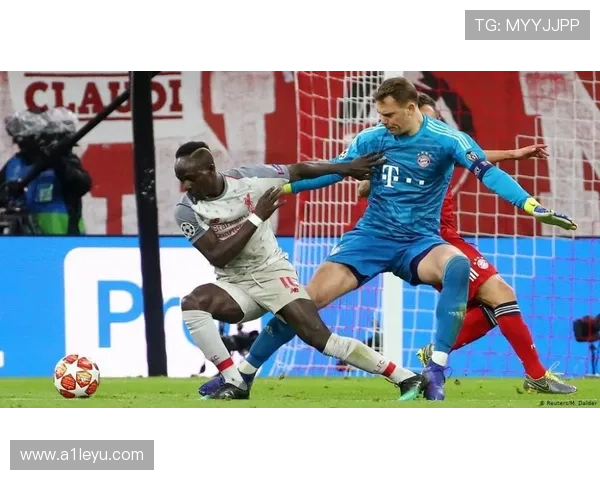 奥布拉克荣膺西甲年度最佳门将，守护防线成球队核心