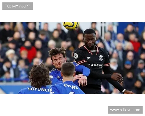 斯通斯防守端价值凸显，助力球队防线稳固提升