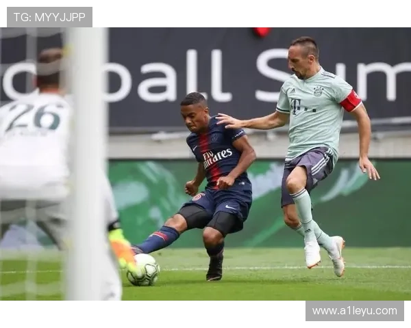 海伦芬展现惊人韧性，主场逆转取胜引关注