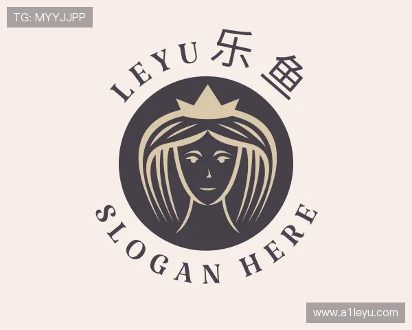了解leyu.com